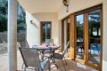 costa-brava-ferienhaus-playa-de-pals-7a