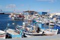 Ferien in Spanien an der Costa Brava