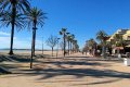 Ferien in Spanien an der Costa Brava