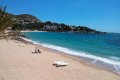 Ferien in Spanien an der Costa Brava