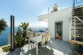 Spanien Ferienhaus Costa Brava am Meer