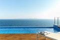 Spanien Ferienhaus Costa Brava am Meer