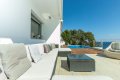 Spanien Ferienhaus Costa Brava am Meer