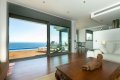 Spanien Ferienhaus Costa Brava am Meer
