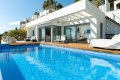Spanien Ferienhaus Costa Brava am Meer