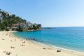 Ferien in Spanien an der Costa Brava