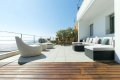 Spanien Ferienhaus Costa Brava am Meer