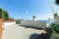 Spanien Ferienhaus Costa Brava am Meer