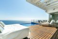 Spanien Ferienhaus Costa Brava am Meer