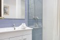 Ferienappartement Costa Brava mieten www.spanien-w