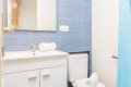 Ferienappartement Costa Brava mieten www.spanien-w