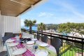 Alquilar un apartamento de vacaciones en la Costa Brava www.spanien-web.de