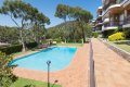 Ferienappartement Costa Brava mieten www.spanien-w