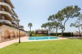 Ferienappartement Costa Brava mieten www.spanien-w