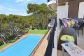 Ferienappartement Costa Brava mieten www.spanien-w