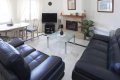 Ferienhaus bei Altea mieten www.spanien-web.de