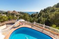 Ferienhaus bei Altea mieten www.spanien-web.de