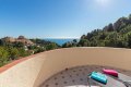 Ferienhaus bei Altea mieten www.spanien-web.de
