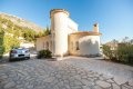 Ferienhaus bei Altea mieten www.spanien-web.de