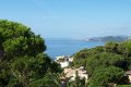 Vacaciones en Cala Canyelles Costa Brava España