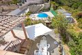 Alquileres vacacional Lloret de Mar Cala Canyelles