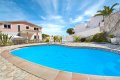 Holiday home rental Lloret de Mar Cala Canyelles