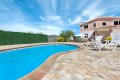 Alquileres vacacional Lloret de Mar Cala Canyelles