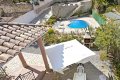 Alquileres vacacional Lloret de Mar Cala Canyelles