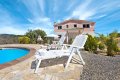 Alquileres vacacional Lloret de Mar Cala Canyelles