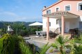 Alquileres vacacional Lloret de Mar Cala Canyelles