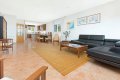 Alquileres vacacional Lloret de Mar Cala Canyelles