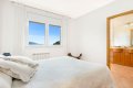 Alquileres vacacional Lloret de Mar Cala Canyelles
