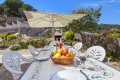 Alquileres vacacional Lloret de Mar Cala Canyelles