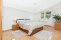 Alquileres vacacional Lloret de Mar Cala Canyelles