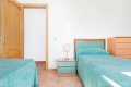 Alquileres vacacional Lloret de Mar Cala Canyelles