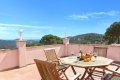 Alquileres vacacional Lloret de Mar Cala Canyelles