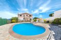 Alquileres vacacional Lloret de Mar Cala Canyelles