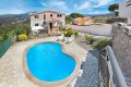 Alquileres vacacional Lloret de Mar Cala Canyelles