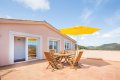 Alquileres vacacional Lloret de Mar Cala Canyelles