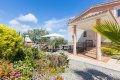 Alquileres vacacional Lloret de Mar Cala Canyelles