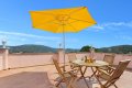 Alquileres vacacional Lloret de Mar Cala Canyelles