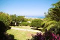 Costa Blanca Ferienhaus Denia privater Pool mieten