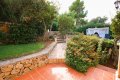Costa Blanca Ferienhaus Denia privater Pool mieten