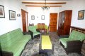 Costa Blanca Ferienhaus Denia privater Pool mieten