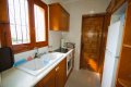 Costa Blanca Ferienhaus Denia privater Pool mieten