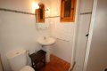 Costa Blanca Ferienhaus Denia privater Pool mieten
