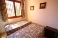 Costa Blanca Ferienhaus Denia privater Pool mieten