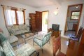 Costa Blanca Ferienhaus Denia privater Pool mieten