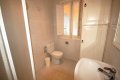 Costa Blanca Ferienhaus Denia privater Pool mieten