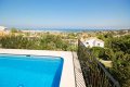 Costa Blanca Ferienhaus Denia privater Pool mieten